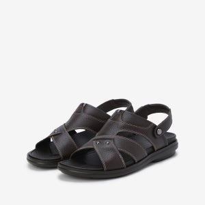 [DAKS] 남성 샌들 DOD301GA22