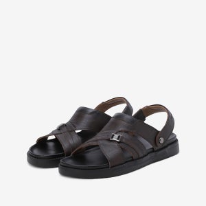 [DAKS] 남성 샌들 DMD501KE22