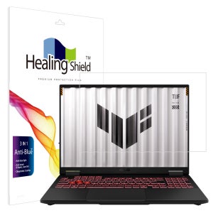 에이수스 TUF A16 2025 블루라이트차단 액정보호필름