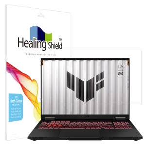 에이수스 TUF A16 2025 올레포빅 Light 액정보호필름