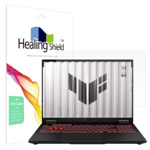 에이수스 TUF A16 2025 저반사 Light 액정보호필름