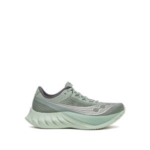 써코니 남성 엔돌핀 프로 4 S20939-228