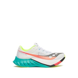 써코니 남성 엔돌핀 프로 4 S20939-97