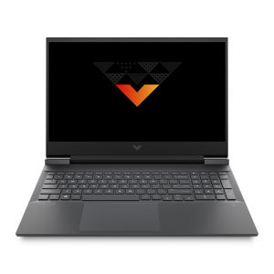 HP 15-fb3001AX 빅터스 AMD 라이젠R9-8945HS 16GB NVMe2TB RTX 4060 AI 게이밍 노트북NP