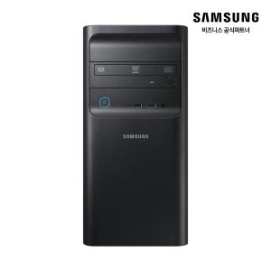 삼성 데스크탑 인텔i5-13세대/8GB/512GB 윈도우프로탑재 사무용 업무용 DB400SFA-ZDQ/C