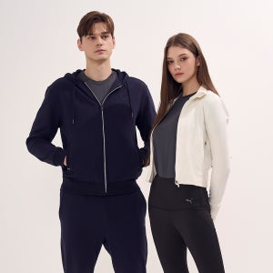 광고 메인 이미지