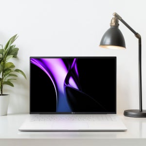 LG 2025 그램 17ZD90SU 코어 울트라5-125H 윈도우11 대화면 17인치 경량