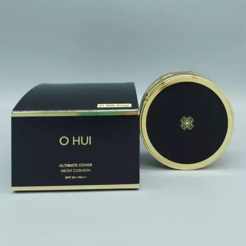 오휘어드밴스드그라인딩파우더01호,02호