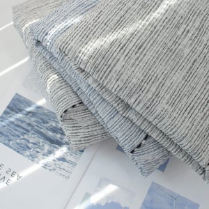 얼음이불 여름홑겹이불 냉감홑 쿨 얇은