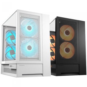 COUGAR Omny X (화이트)