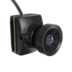 HDzero Runcam Nano90 V2