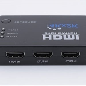 듀얼모니터연결 노트북듀얼모니터연결 HDMI확장기