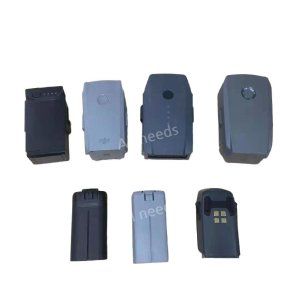 DJI 매빅 에어2 배터리 정품 air2s 밧데리 3500mAh A.40회이상 미니