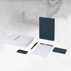 신입사원 웰컴 키트 대학교 신입생 입학 회사 직장인 웰컴 키트