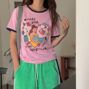 광고 메인 이미지