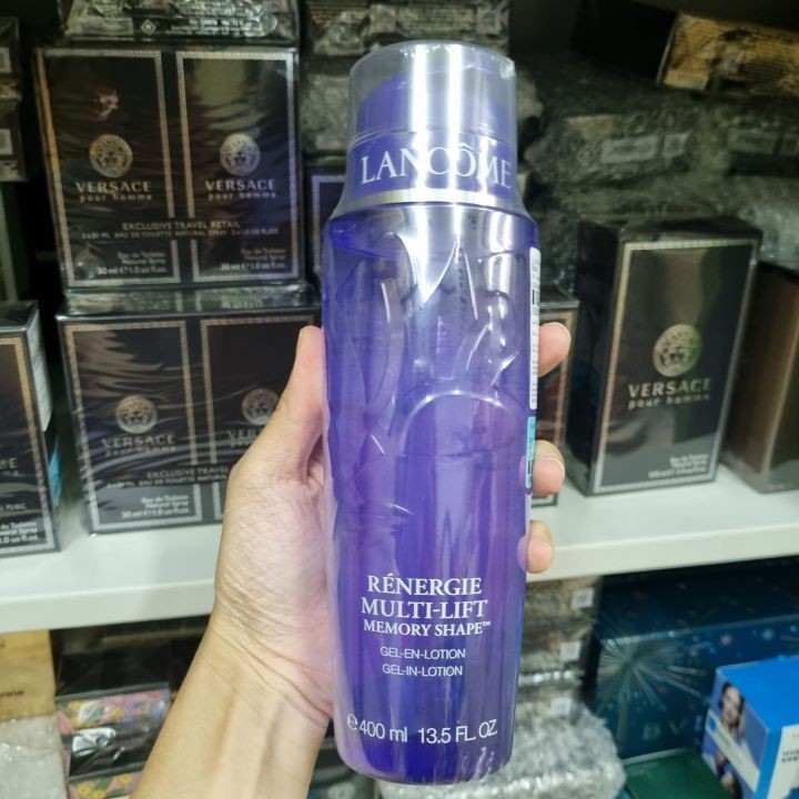 레네르지리프트볼류메트리어드밴스드리프팅에멀전