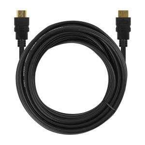 NEXT-030UHD4K 고순도 무산소동 HDMI v2.0 케이블 3M