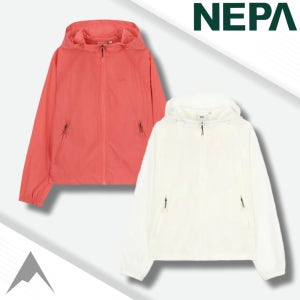 네파 여성 바람막이 자켓 기능성 방풍 경량 등산복 바람막이