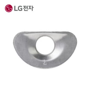 LG정품 식기세척기스테인리스필터