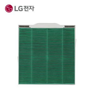 LG정품 주거용환기미세먼지필터 Z-E0150L2SR