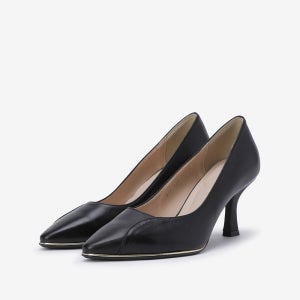 [DAKS] 여성 펌프스 DIS330LS10