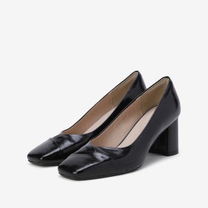 [DAKS] 여성 펌프스 DIF412KA10