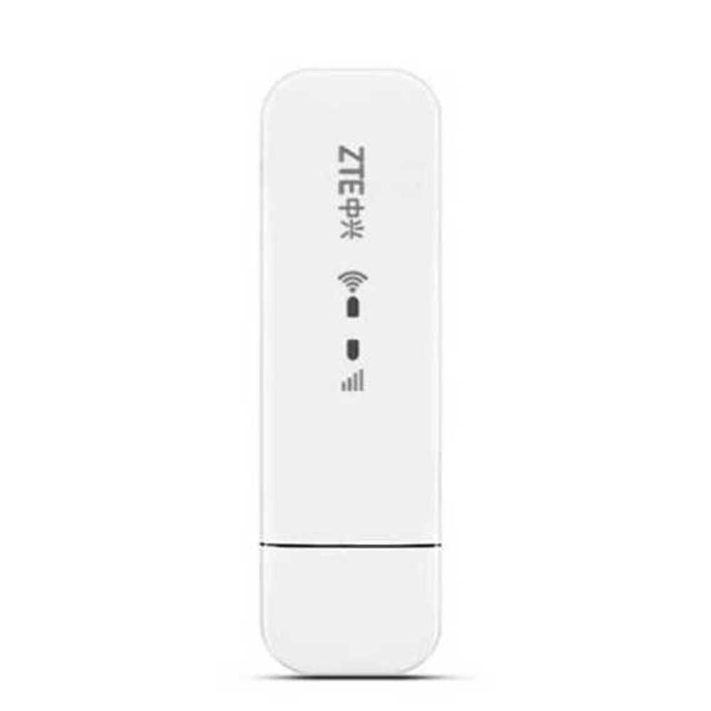 화웨이라우터 E8372 608 LTE라우터 화웨이 라우터 와이파이 차량용