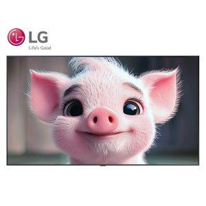 LG 올레드 122cm 4K UHD 스마트 TV OLED48C4 고화질 수도권스탠드설치
