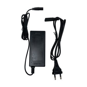 케민 미니 냉온장고 전용 220V 12v 어댑터 KEMIN