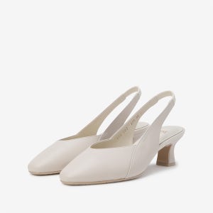 [DAKS] 여성 슬링백 DIO502LS31