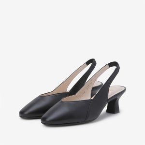 [DAKS] 여성 슬링백 DIO502LS10