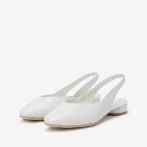 [DAKS] 여성 슬링백 DIO501LS35