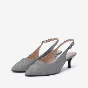 [DAKS] 여성 슬링백 DIO308TK74