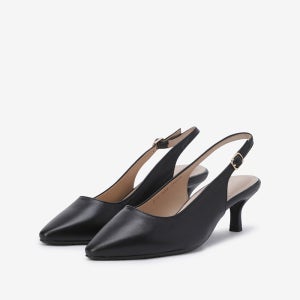 [DAKS] 여성 슬링백 DIO308LS10