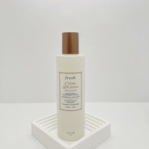 프레쉬 크렘 앙씨엔느 인퓨전 150ml