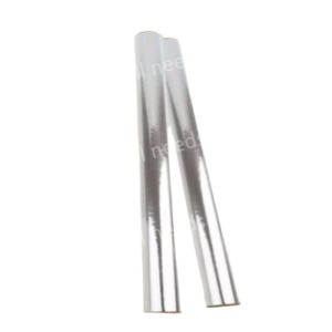 오염 방지 더러움 무접착 시트지 정전기 보호필름 A.45cmx2m정전기투명 큰