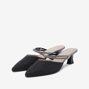 [DAKS] 여성 샌들 DIO309TK10