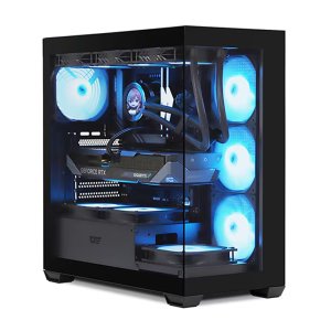 퍼포먼스 iPC(5070&265K) 게이밍 조립PC 01