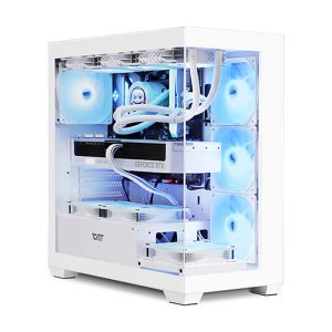 퍼포먼스 iPC(5070&265K) 게이밍 조립PC 02