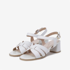 [DAKS] 여성 샌들 DID306LS30