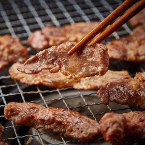 핑크미트 소갈비살 1kg 호주산 수입 소고기 늑간살 갈빗살 캠핑 구이 냉동