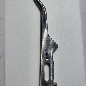 전통 불광 대장간 건설 거푸집 해체 시스템 신우