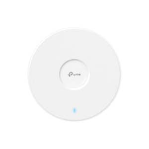 TP-LINK Omada EAP723 BE3600 듀얼 밴드 Wi-Fi7 무선AP