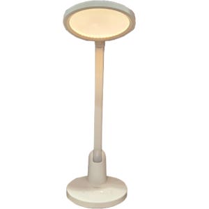 코스트코 프리즘 LED 데스크 램프 PL-2900WH