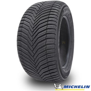 미쉐린 CC2 SUV 285 45 21 크로스 클라이밋2 SUV / Q8 EV9 / 2854521