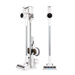 홈앤아트 이지 무선청소기 HAVG-250W