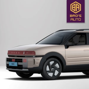 넥소 2세대 PPF 생활보호 필름 헤드라이트 DRL 전방센서