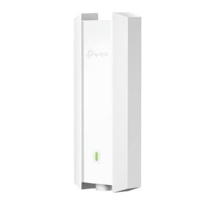 TP-LINK Omada EAP650-Outdoor AX3000 실내/실외용 Wi-Fi 6 무선AP