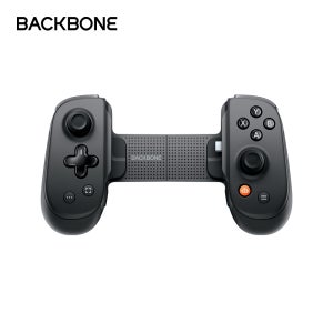 백본 프로 Backbone Pro 무선 게이밍 컨트롤러 C타입 블루투스LE