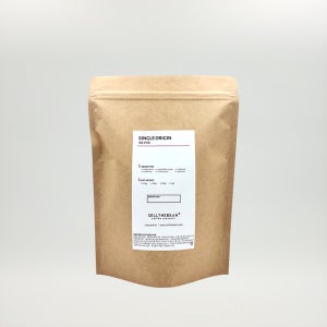 에티오피아 스페셜티 원두커피 7종 500g /신선발송 /셀더빈